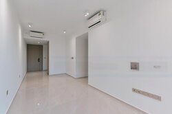 Dairy Farm Residences (D23), Apartment #457219381
